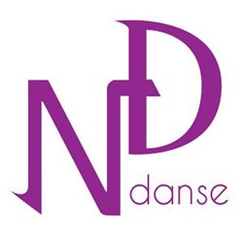 ND Danse, école de danse à Mondeville