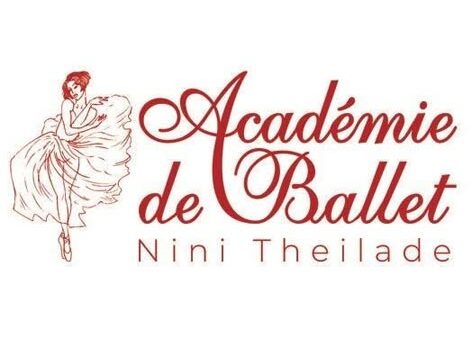 Académie de ballet Nini Theilade, école de danse à Lyon