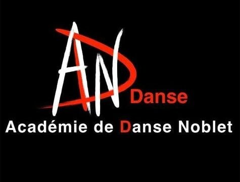Académie de danse Noblet, école de danse à Angers