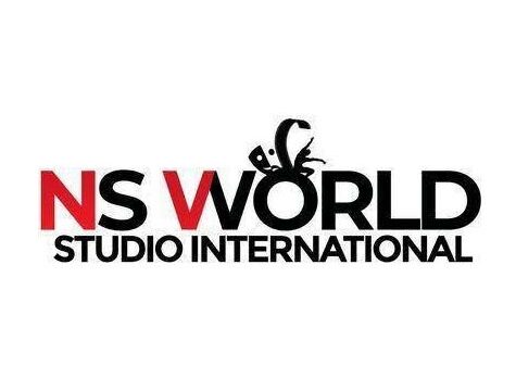NS World, école de danse à Marseille