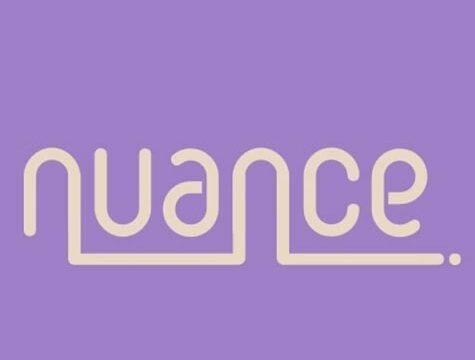 Nuance, école de danse à Annecy
