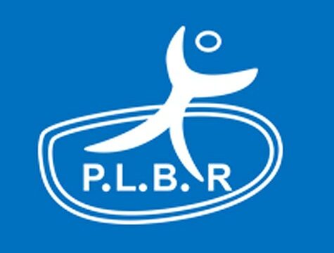 PLBR, école de danse à Tours