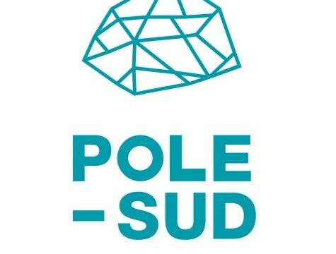 Pôle Sud, école de danse à Strasbourg
