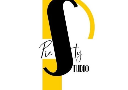 Presty Studio, école de danse à Nancy