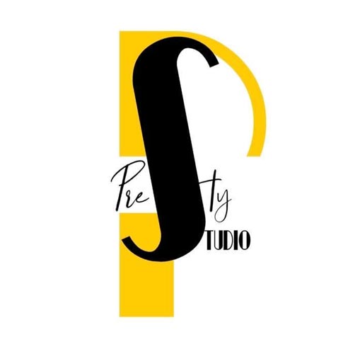 Presty Studio, école de danse à Nancy