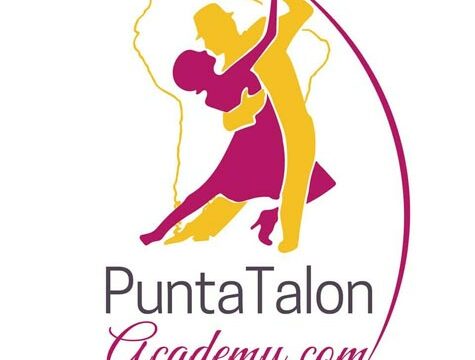 Punta Talon, école de danse à Toulouse