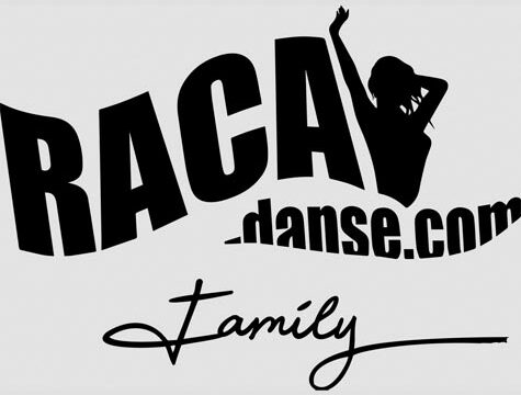 Raca Danse Family, école de danse à Cran-Gevrier