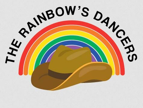 The Raimbow's Dancers, école de danse à Le Relecq-Kerhuon
