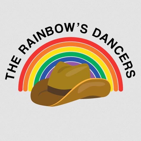 The Raimbow's Dancers, école de danse à Le Relecq-Kerhuon