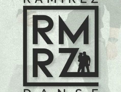 Ramirez Danse, école de danse à Ollioules