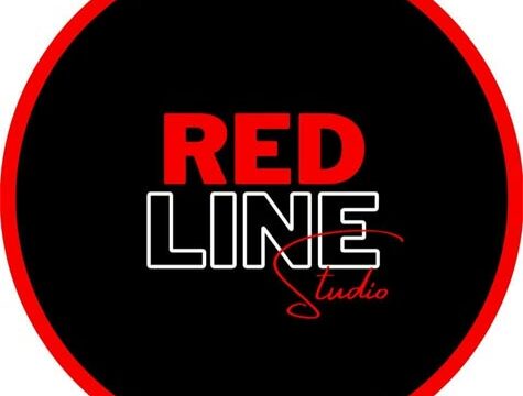Redline studio, école de danse à Talence