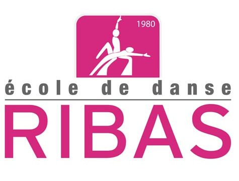Ecole de danse Ribas, école de danse à Villeurbanne