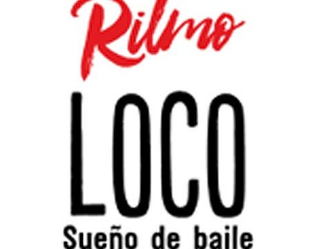 Ritmo Loco, école de danse à Montpellier