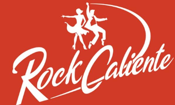 Rock Caliente, école de danse à Aix-en-Provence