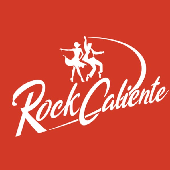 Rock Caliente, école de danse à Aix-en-Provence