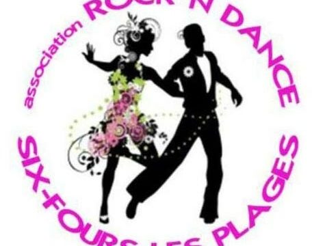 Rock'n Dance, école de danse à Six-Fours-les-Plages
