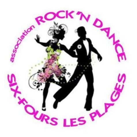 Rock'n Dance, école de danse à Six-Fours-les-Plages
