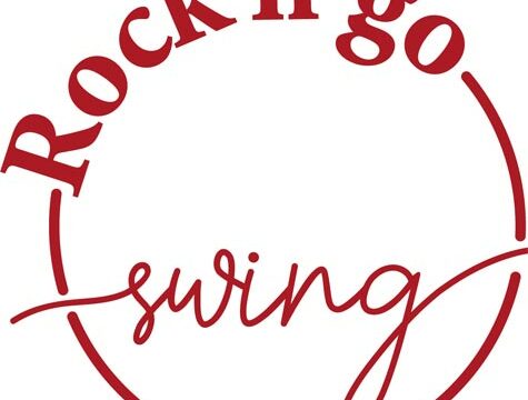 Rock'n Go, école de danse à Caen