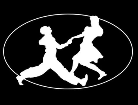 Rock'n Style, école de danse à Montpellier