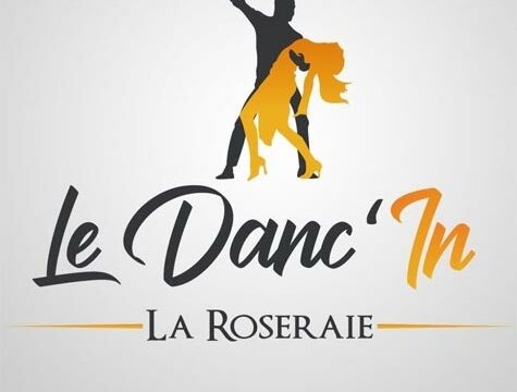 Danc'In, école de danse à Toulouse