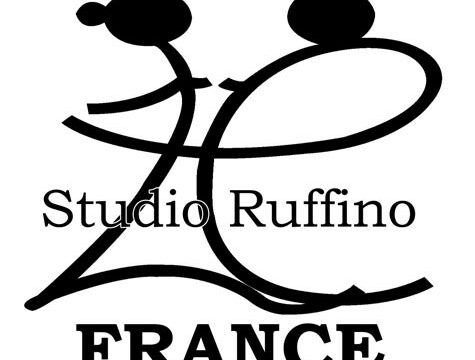 Studio Ruffino, école de danse à Caluire-et-Cuire