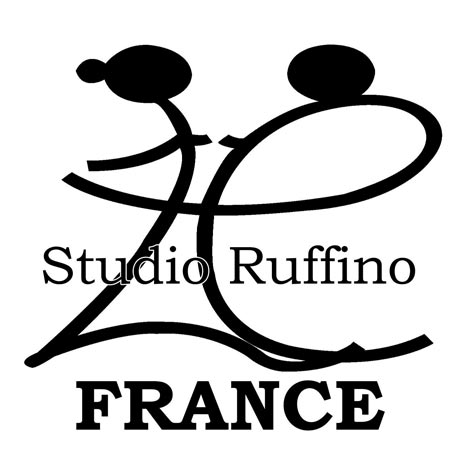 Studio Ruffino, école de danse à Caluire-et-Cuire