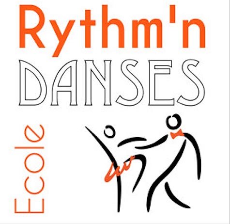 Rythm'n danses, école de danse à Eysines