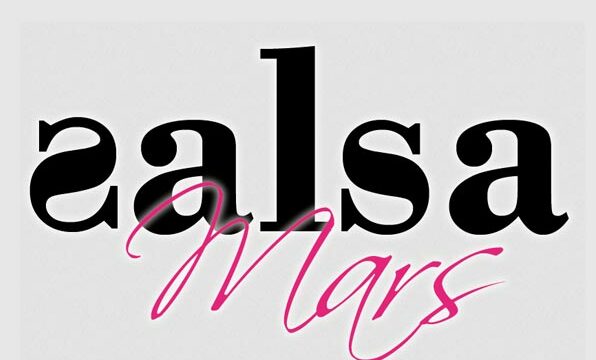 Salsa Max Mars, école de danse à Marseille