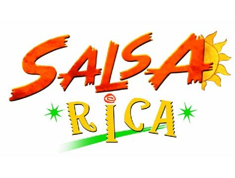 Salsa Rica, école de danse à Tours