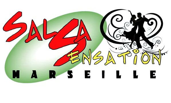 Salsa Sensation Marseille, école de danse à Marseille