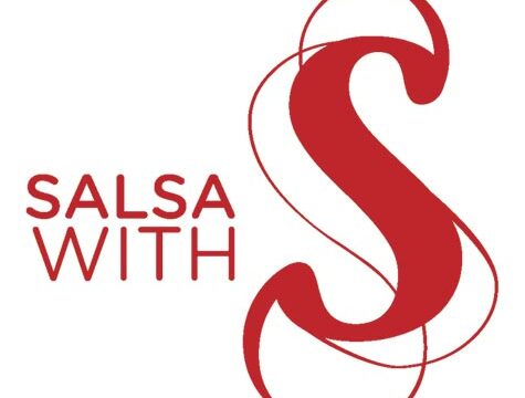 Salsawiths, école de danse à Talence