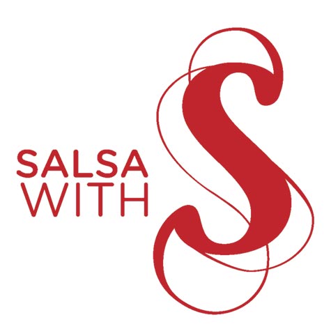 Salsawiths, école de danse à Talence