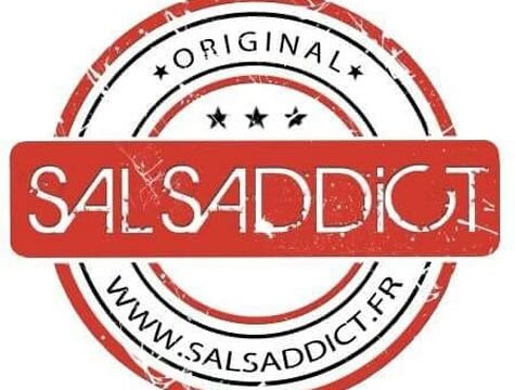 SALSADDICT, école de danse à Lyon