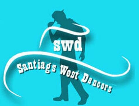 Santiags West Dancers, école de danse à Saint-Evarzec