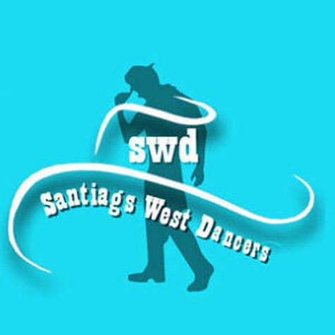 Santiags West Dancers, école de danse à Saint-Evarzec