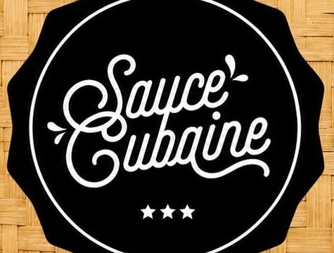 Sauce Cubaine, école de danse à Strasbourg