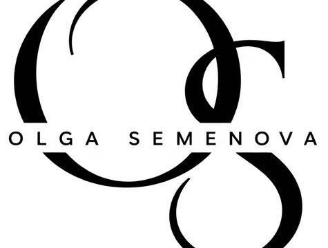 Ecole Olga Semenova, école de danse à Marseille