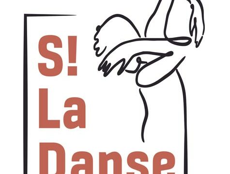 Si La Danse, école danse à Grenoble