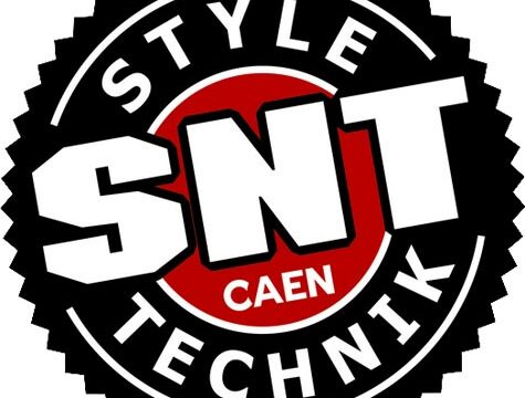 SNT Crew, école de danse à Caen