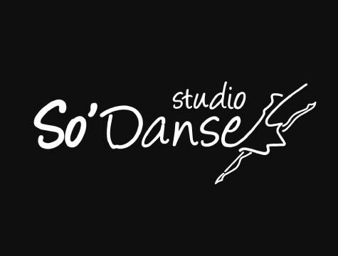 Studio So'Danse, école de danse à Montpellier