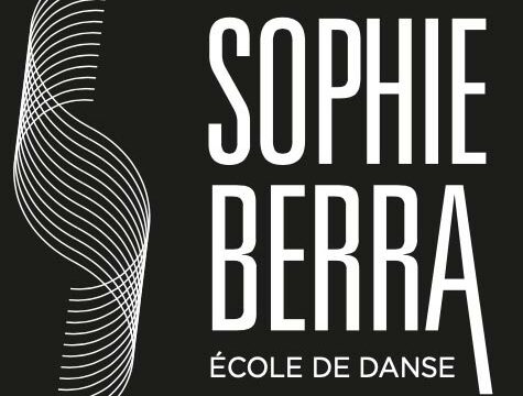 Ecole Sophie Berra, école de danse à Caen