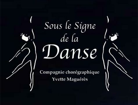 Sous le signe de la danse, école de danse à Brest