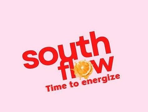 South Flow, école de danse à Toulouse