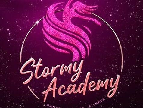 Stormy Académie, école de danse à Maxéville
