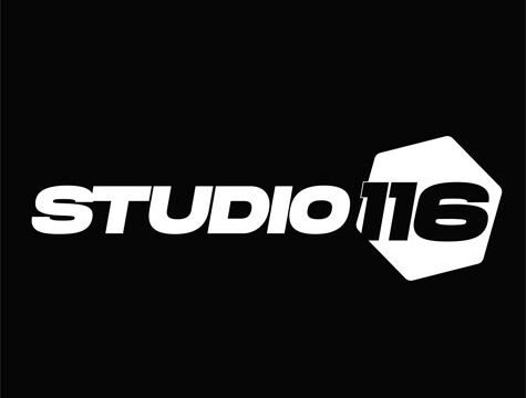 Studio 116, école de danse à Strasbourg