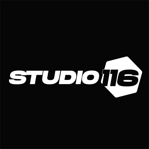 Studio 116, école de danse à Strasbourg