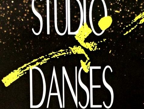 Studio danses Canohès