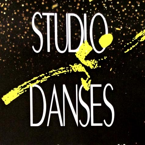 Studio danses Canohès