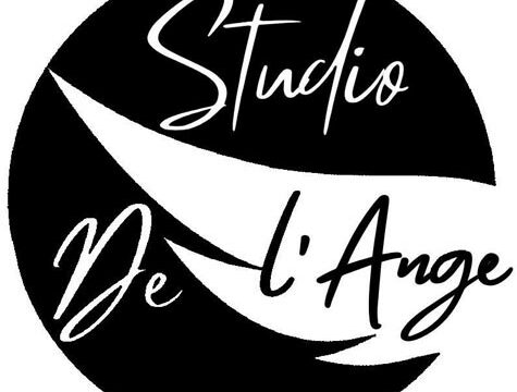 Studio de l'Ange, école de danse à Clermont-Ferrand