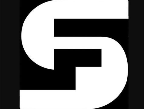Studio Factory, école de danse à Ollioules